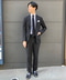 thumbail1