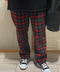 thumbail4
