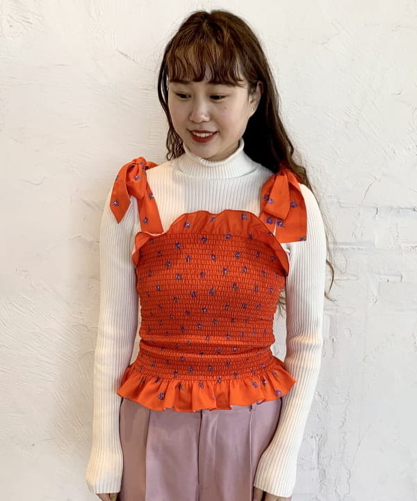 image2