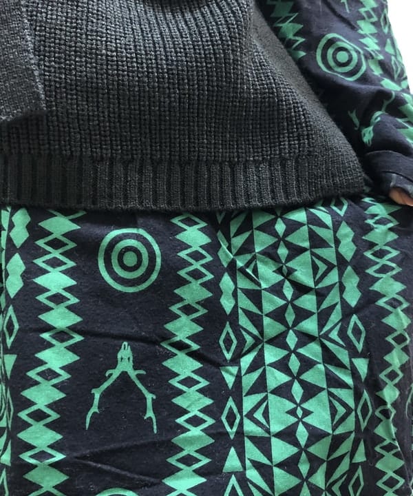 山本 留奈さんの「」を使ったコーディネート