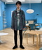 thumbail1