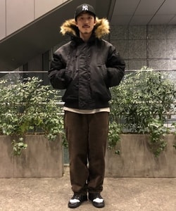 styling_image