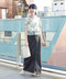 thumbail1