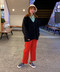 thumbail1