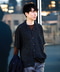 thumbail5