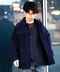 thumbail4