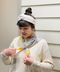 thumbail2