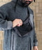 thumbail6