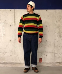 styling_image