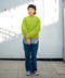 thumbail1