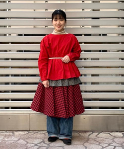 styling_image