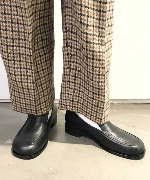 image3