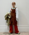thumbail1