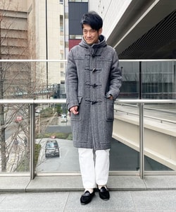 styling_image