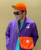 thumbail2