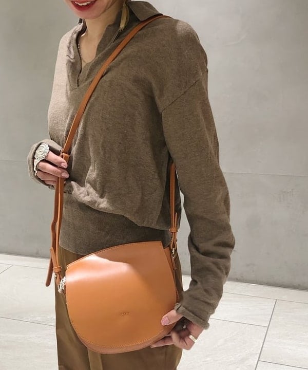 星野 美希さんの「BEAMS WOMEN｜」を使ったコーディネート