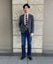thumbail1