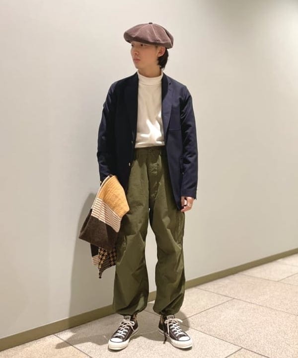 image1