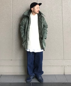 styling_image