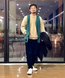styling_image
