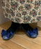 thumbail6