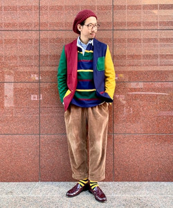 styling_image