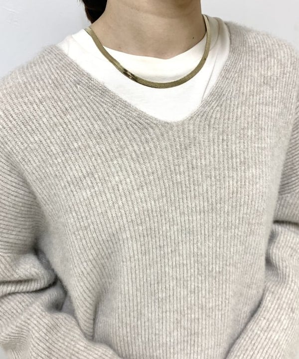 KARENさんの「BEAMS WOMEN｜」を使ったコーディネート