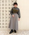 thumbail1