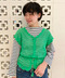 thumbail3