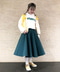 thumbail3