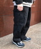 thumbail2