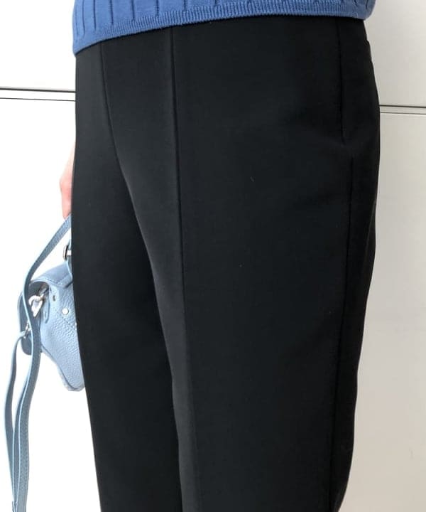 image4