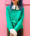 thumbail3