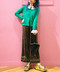 thumbail2