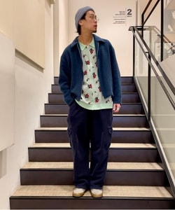 styling_image