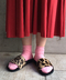 thumbail3