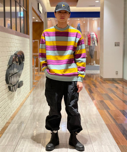 styling_image