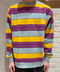 thumbail2
