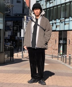 styling_image