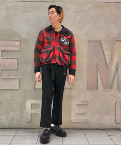 styling_image