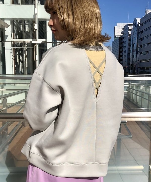 image4