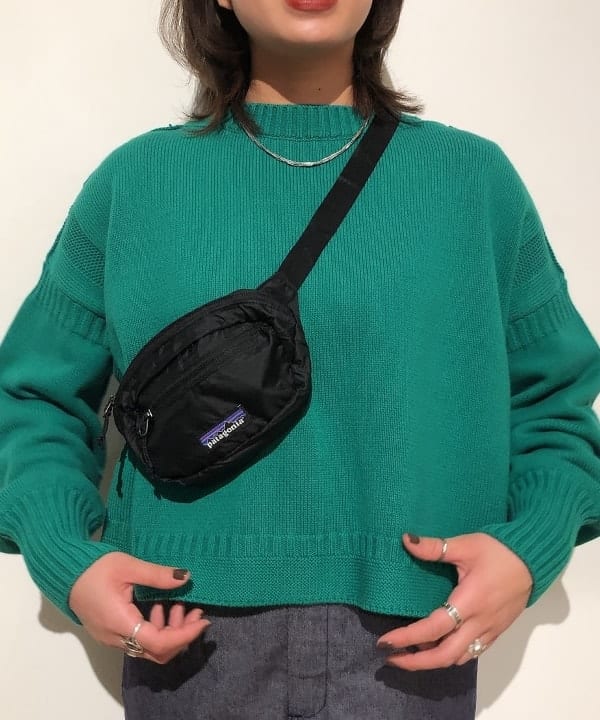 みやさかさんの「BEAMS WOMEN｜」を使ったコーディネート