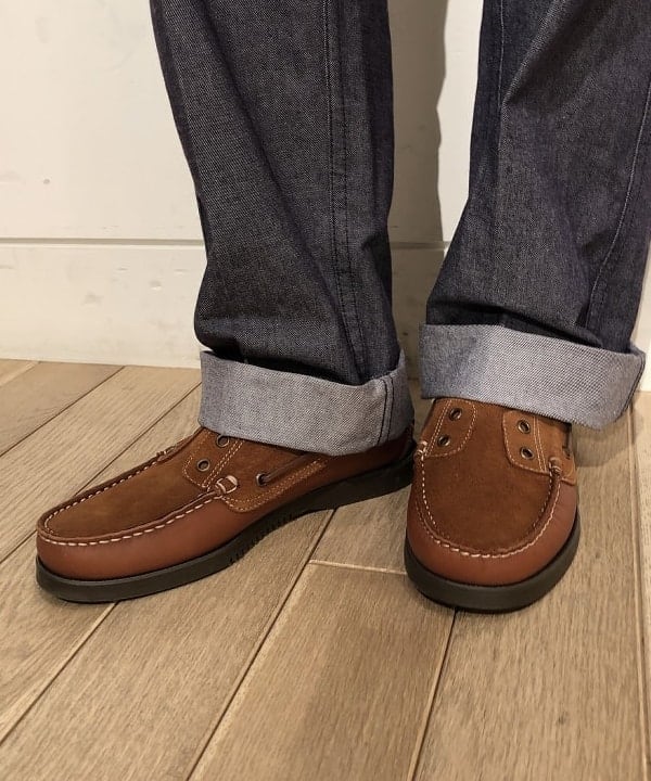 みやさかさんの「BEAMS WOMEN｜」を使ったコーディネート