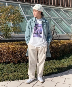 styling_image