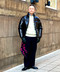 thumbail1