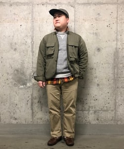 styling_image