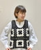 thumbail2