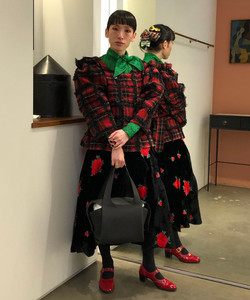 styling_image