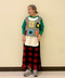 thumbail1