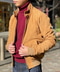 thumbail2